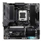 Placa Base Gigabyte B850m Gaming X Wf6e 1.0